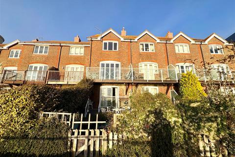 undefined, Mariners Quay, Littlehampton BN17