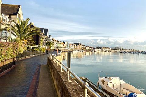 undefined, Mariners Quay, Littlehampton BN17