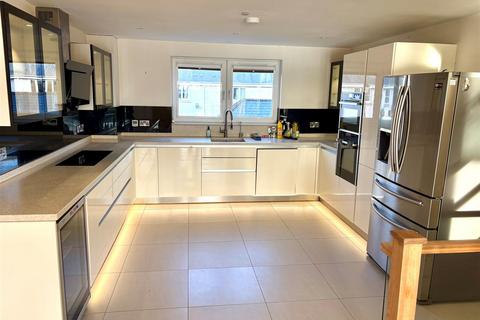 undefined, Mariners Quay, Littlehampton BN17