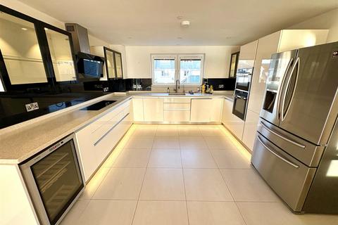 undefined, Mariners Quay, Littlehampton BN17