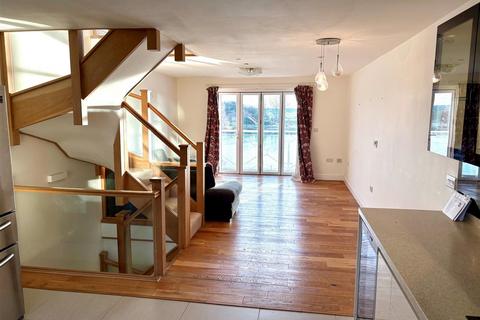 undefined, Mariners Quay, Littlehampton BN17