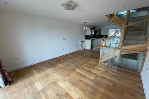 undefined, Mariners Quay, Littlehampton BN17