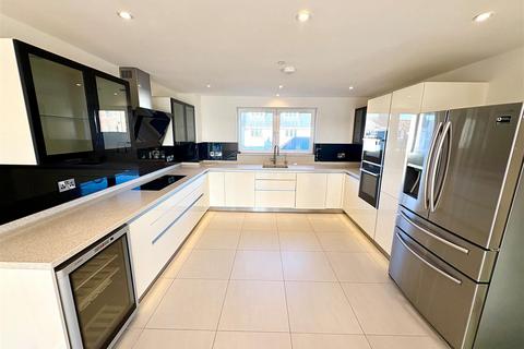 undefined, Mariners Quay, Littlehampton BN17