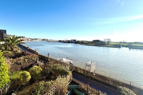 undefined, Mariners Quay, Littlehampton BN17