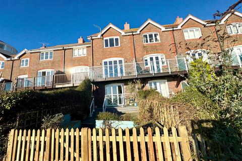 undefined, Mariners Quay, Littlehampton BN17