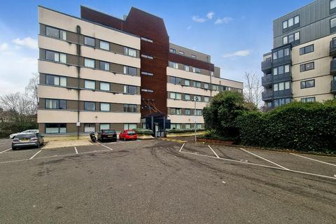 1 bedroom flat for sale, Union House, Clayton Road, Hayes