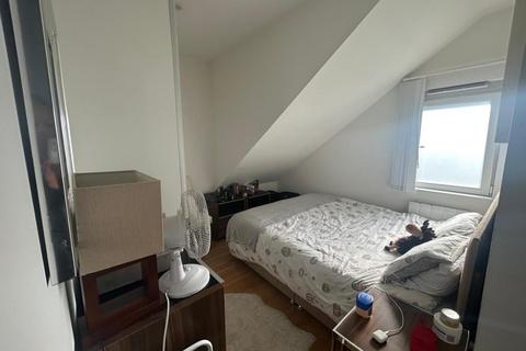 1 bedroom flat for sale, Union House, Clayton Road, Hayes