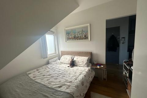 1 bedroom flat for sale, Union House, Clayton Road, Hayes