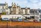 The Ropewalk, Oxford Heights, NG1
