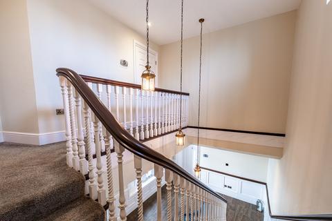 4 bedroom flat for sale, The Ropewalk, Oxford Heights, NG1