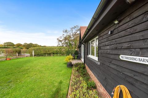 4 bedroom detached house for sale, Linton, Maidstone In Rural Kent