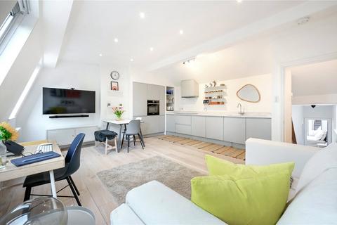 undefined, Rocks Lane, Barnes, London, SW13