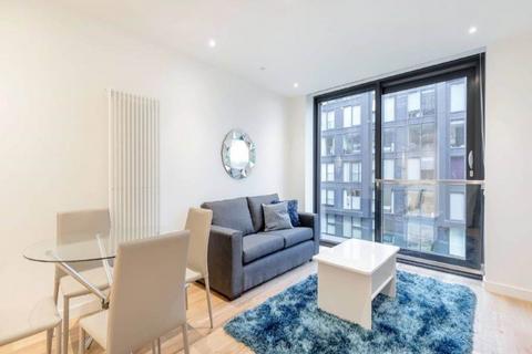 undefined, Simpson Loan, Quartermile, Edinburgh