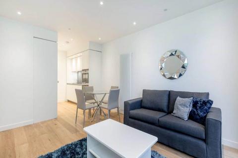 undefined, Simpson Loan, Quartermile, Edinburgh