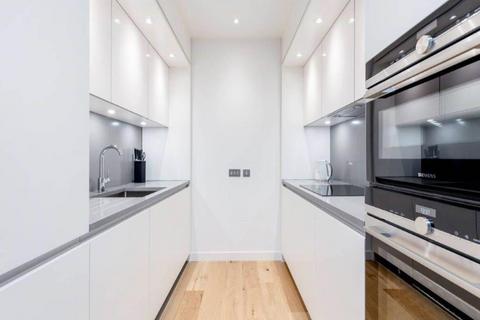 undefined, Simpson Loan, Quartermile, Edinburgh