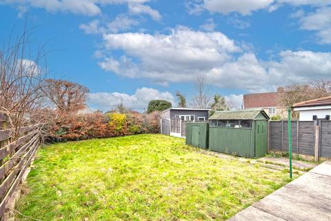 3 bedroom semi-detached house for sale, Newbold Back Lane, Chesterfield S40