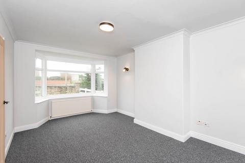 3 bedroom semi-detached house for sale, Newbold Back Lane, Chesterfield S40