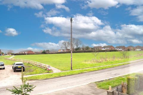 3 bedroom semi-detached house for sale, Newbold Back Lane, Chesterfield S40
