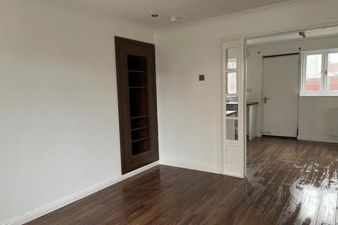 undefined, Ard Court, Grangemouth FK3