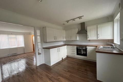 undefined, Ard Court, Grangemouth FK3