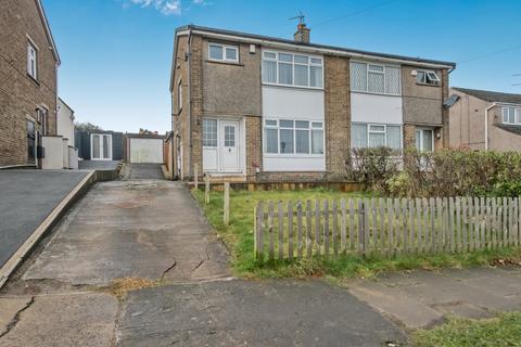 Denbrook Avenue, Bradford, West Yorkshire, BD4