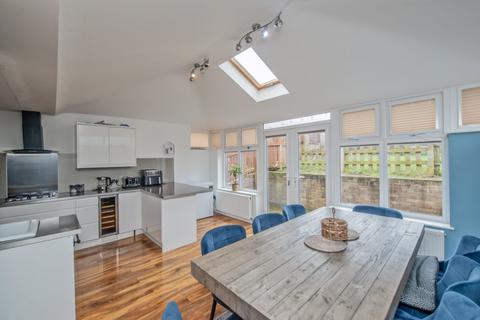 undefined, Denbrook Avenue, Bradford, West Yorkshire, BD4