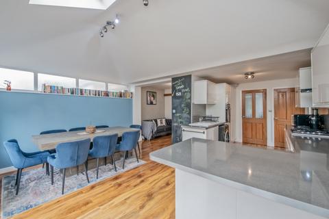 undefined, Denbrook Avenue, Bradford, West Yorkshire, BD4