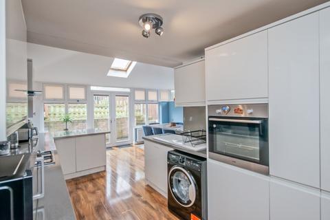 undefined, Denbrook Avenue, Bradford, West Yorkshire, BD4