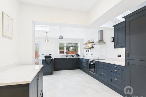 3 bedroom semi-detached house to rent, Salutation Road, Darlington, Durham, DL3