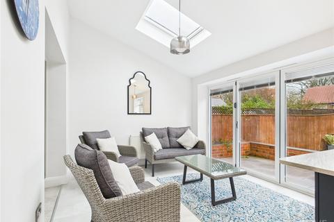 3 bedroom semi-detached house to rent, Salutation Road, Darlington, Durham, DL3