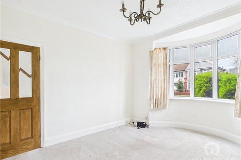 3 bedroom semi-detached house to rent, Salutation Road, Darlington, Durham, DL3