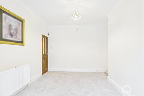 3 bedroom semi-detached house to rent, Salutation Road, Darlington, Durham, DL3