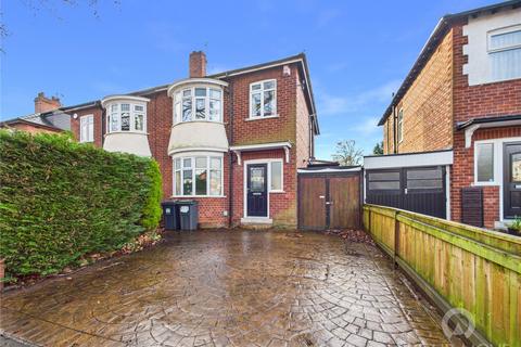 undefined, Salutation Road, Darlington, Durham, DL3