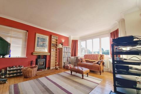 undefined, Bedford Road, Clophill, Bedfordshire, MK45