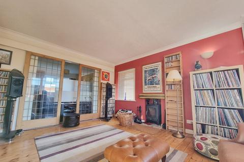 undefined, Bedford Road, Clophill, Bedfordshire, MK45