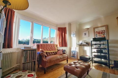 undefined, Bedford Road, Clophill, Bedfordshire, MK45