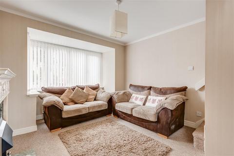 undefined, Westminster Close, Lodge Moor, Sheffield