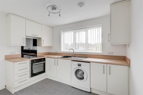 undefined, Westminster Close, Lodge Moor, Sheffield