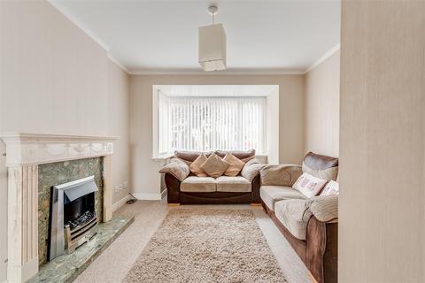 undefined, Westminster Close, Lodge Moor, Sheffield