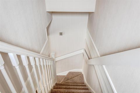 undefined, Westminster Close, Lodge Moor, Sheffield