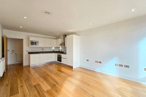 1 bedroom flat to rent, Grove Place, London SE9