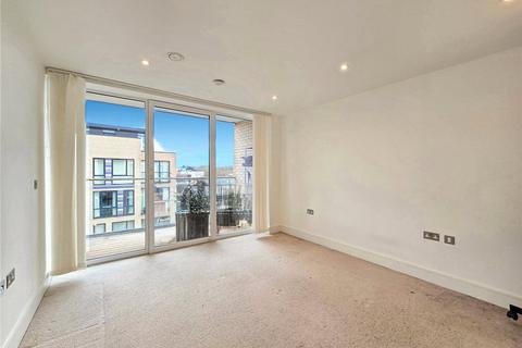 1 bedroom flat to rent, Grove Place, London SE9