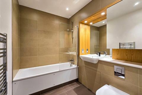 1 bedroom flat to rent, Grove Place, London SE9