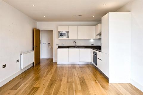 1 bedroom flat to rent, Grove Place, London SE9