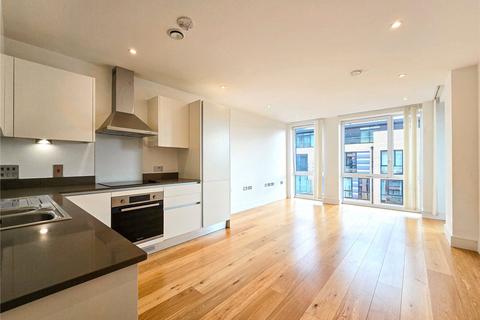 1 bedroom flat to rent, Grove Place, London SE9