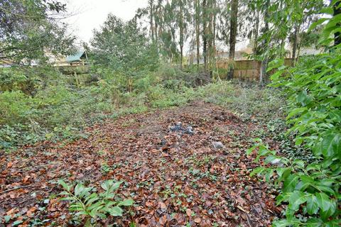 3 bedroom detached bungalow for sale, Ridgeway, West Parley, Ferndown, BH22