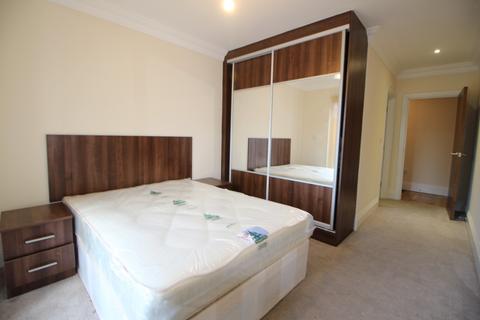 2 bedroom apartment to rent, Reet Gardens, Slough, Berkshire, SL1