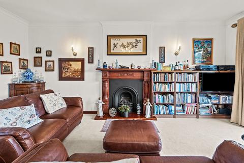 3 bedroom detached bungalow for sale, Windsole, Auchterarder, PH3
