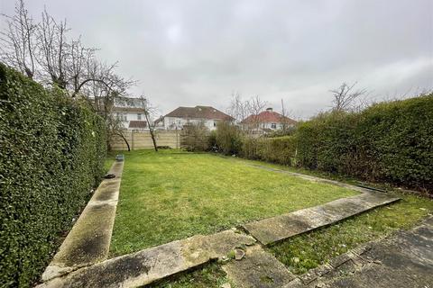 undefined, Clarendon Gardens, Wembley
