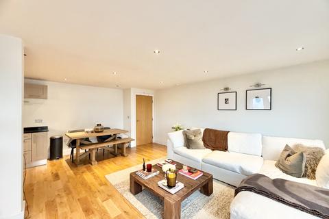 2 bedroom apartment for sale, McClintock House, LS10